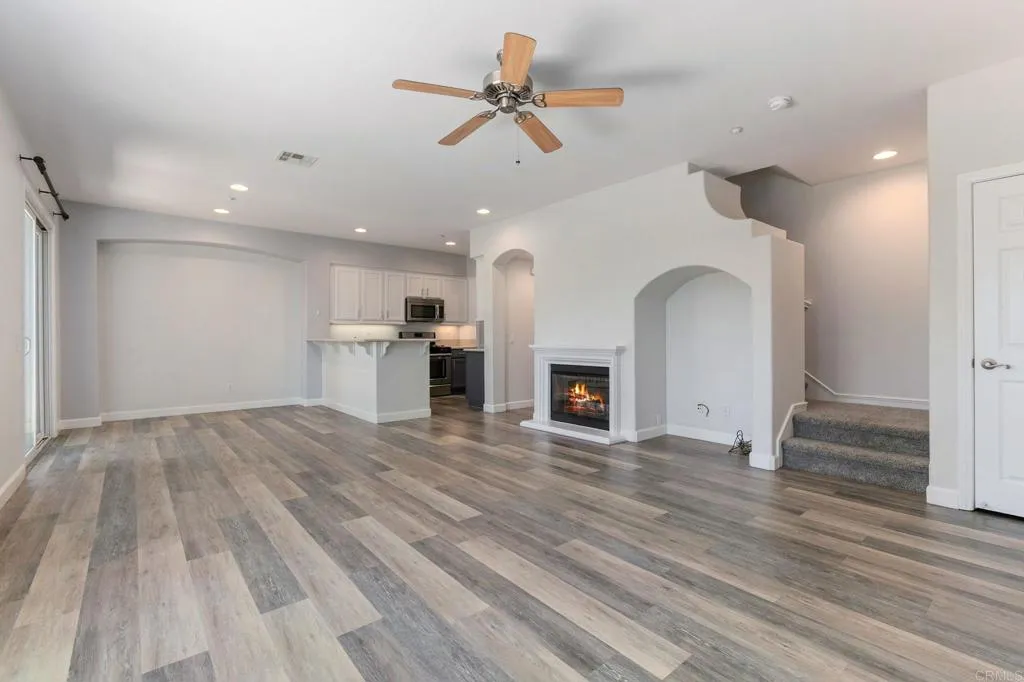 https://cdn.realtyfeed.com/cdn/127/306489458/6ee989d5aa8d504188d40e6bca8e9a73.webp