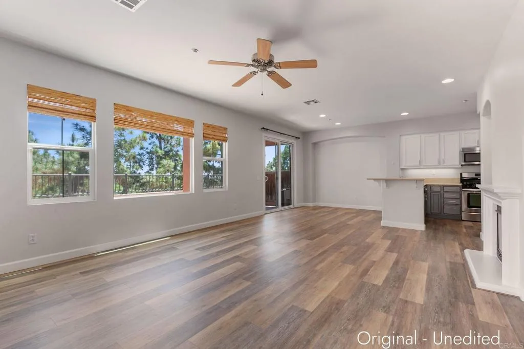 Photo #8: NDP2506806 Listing: Photo #8