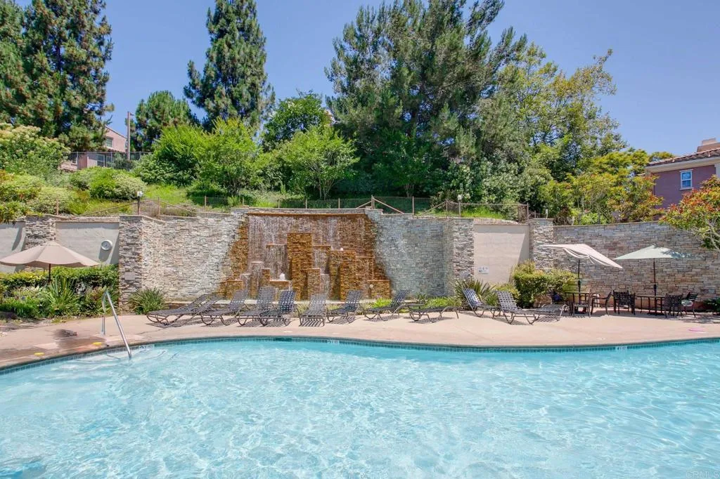 https://cdn.realtyfeed.com/cdn/127/306489458/738a221a959e91cbd6c3971954401d2b.webp