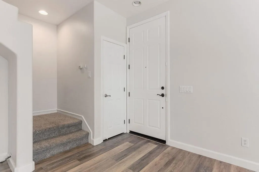 Photo #18: NDP2506806 Listing: Photo #18