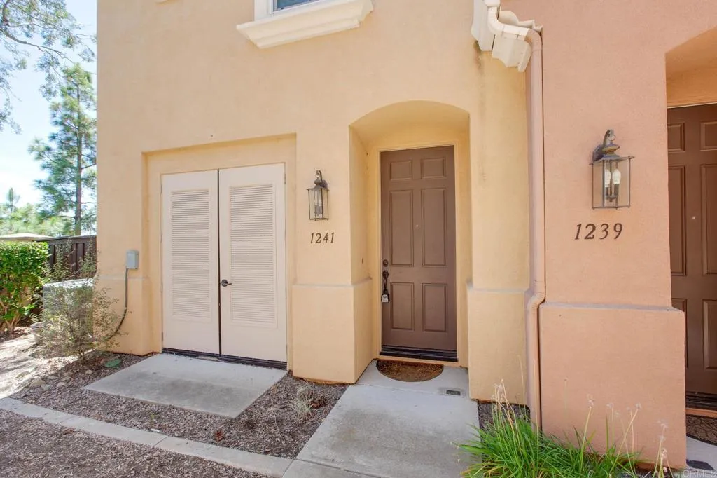 https://cdn.realtyfeed.com/cdn/127/306489458/aa88f790631d7435d0c79e980f552f44.webp