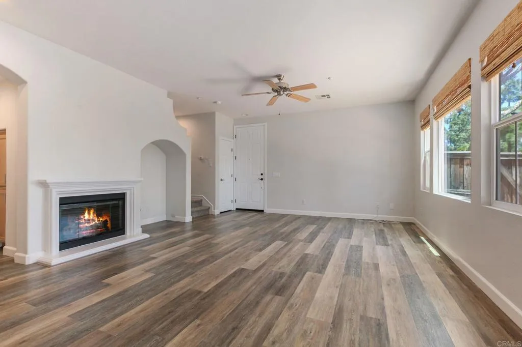 https://cdn.realtyfeed.com/cdn/127/306489458/ac18c273d4c9b61cff4f21fc7d9de702.webp
