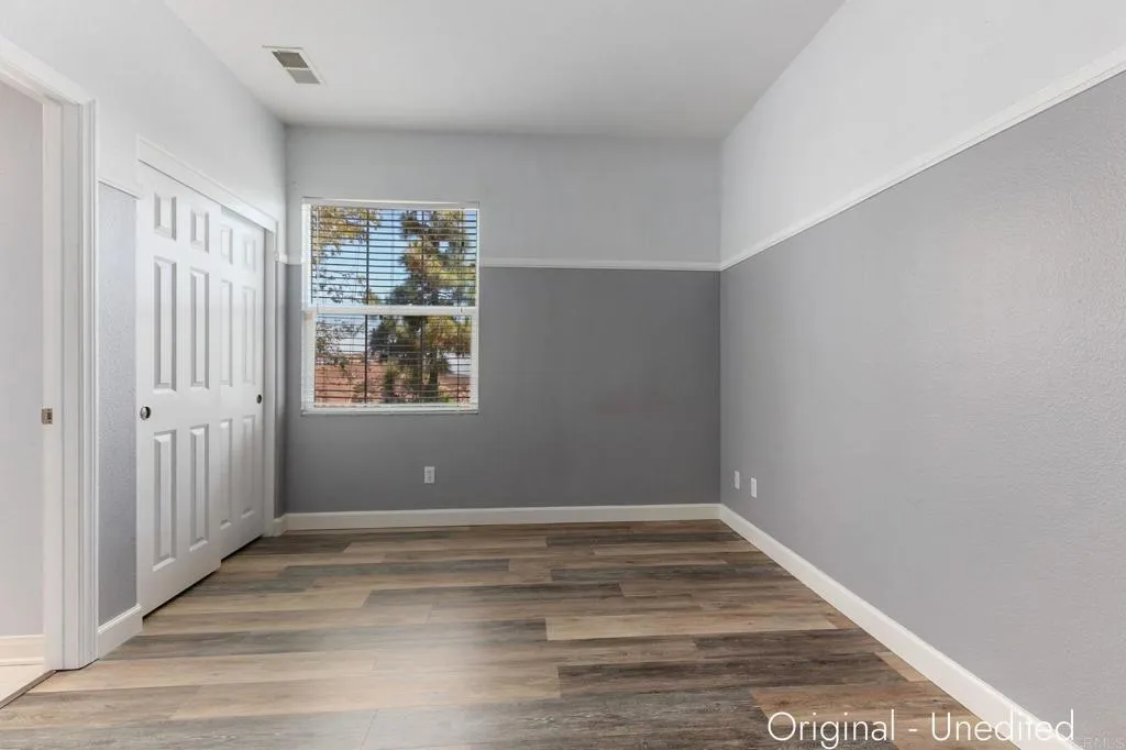 Photo #28: NDP2506806 Listing: Photo #28