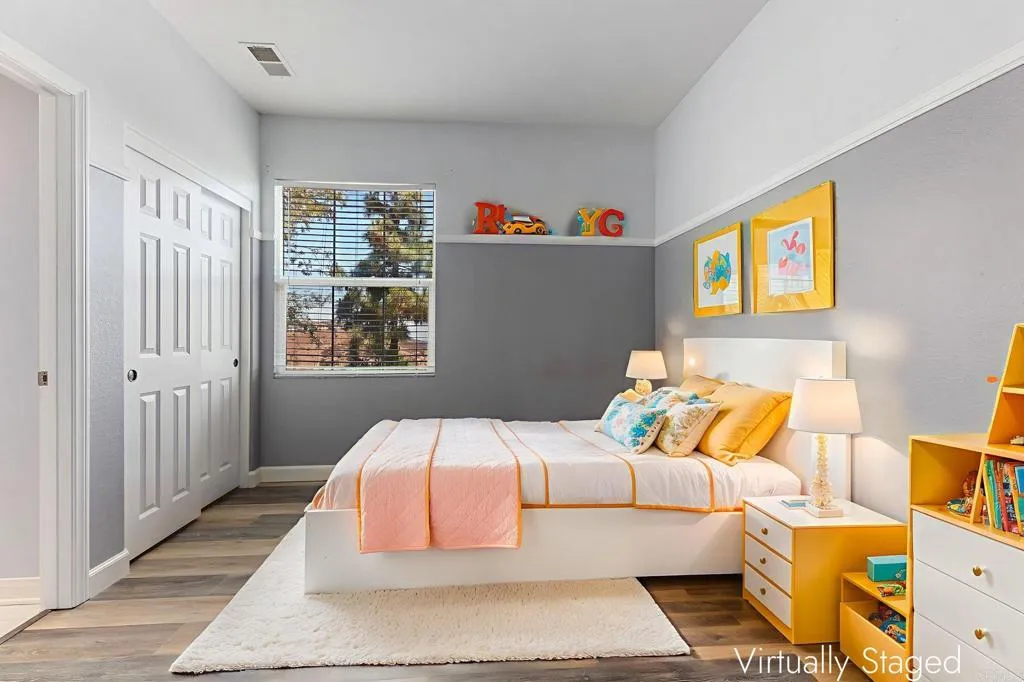 Photo #27: NDP2506806 Listing: Photo #27