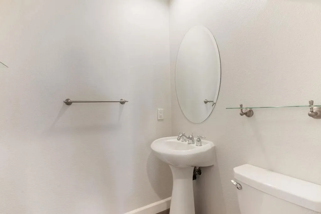https://cdn.realtyfeed.com/cdn/127/306489458/b942eaba49dc098c466a09483450f514.webp