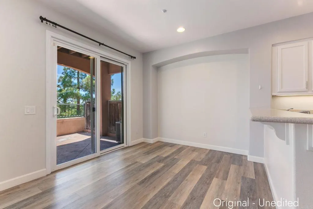 Photo #12: NDP2506806 Listing: Photo #12