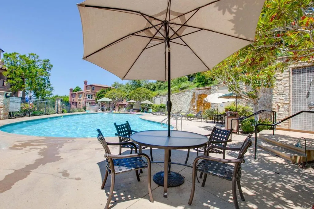 Photo #38: NDP2506806 Listing: Photo #38