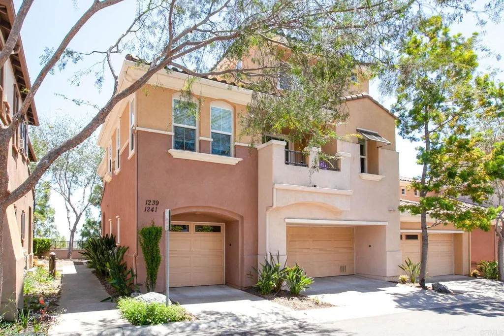 https://cdn.realtyfeed.com/cdn/127/306489458/c1e13ee7caa9f33625ed9444ae1390a9.webp