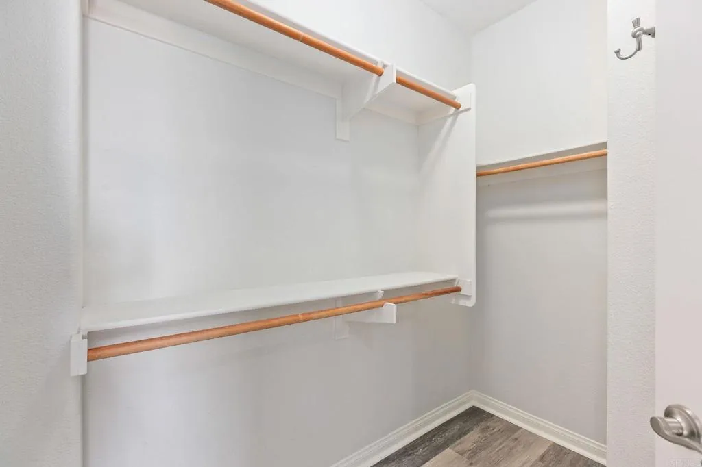 https://cdn.realtyfeed.com/cdn/127/306489458/c858daa67070a1d845c2507b4246ea3a.webp