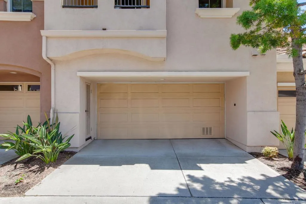 Photo #35: NDP2506806 Listing: Photo #35