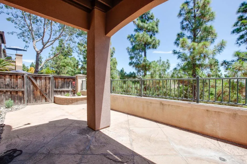 Photo #31: NDP2506806 Listing: Photo #31