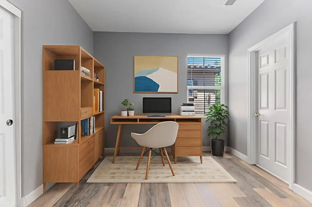 https://cdn.realtyfeed.com/cdn/127/306489458/dcb72349fb1b7aeb46797cab716a0df2.webp