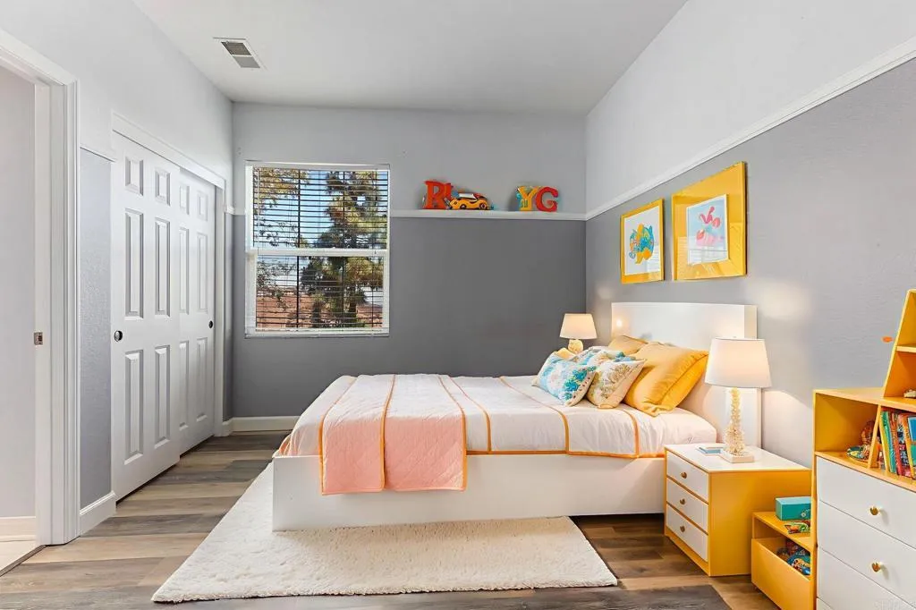 https://cdn.realtyfeed.com/cdn/127/306489458/ddfafb8fbd3a150f12e2a307801785f0.webp
