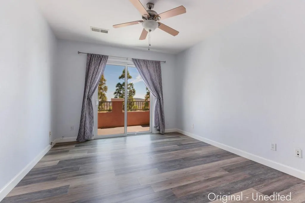 Photo #20: NDP2506806 Listing: Photo #20