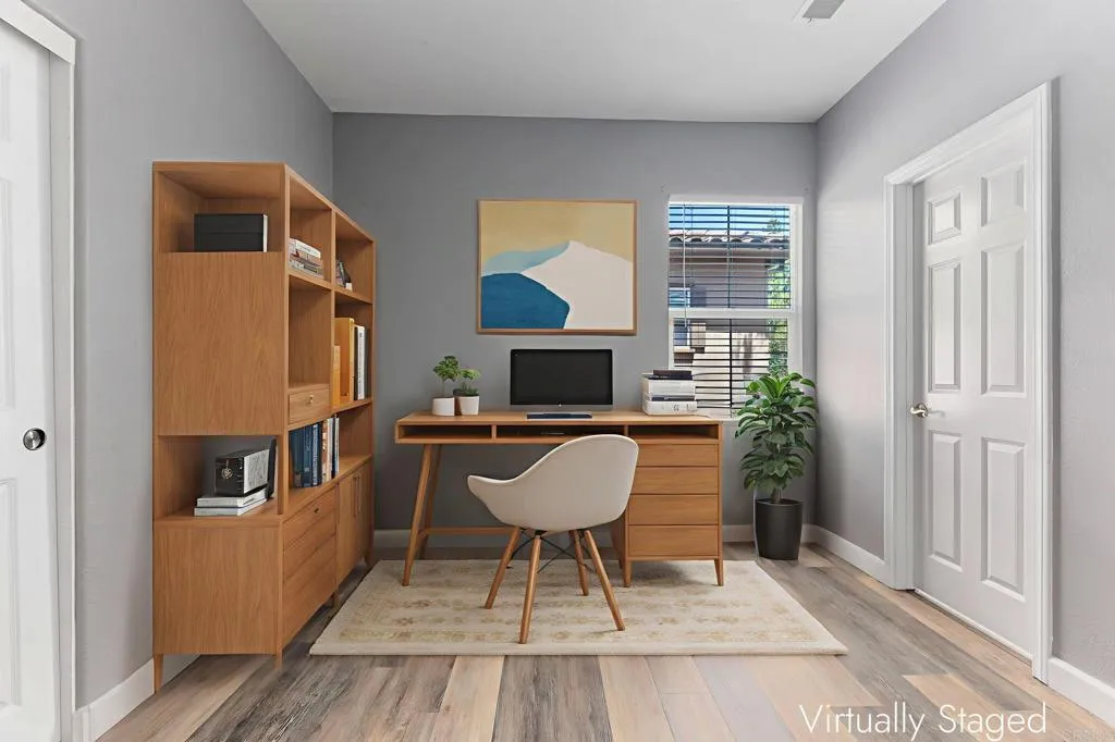 Photo #25: NDP2506806 Listing: Photo #25