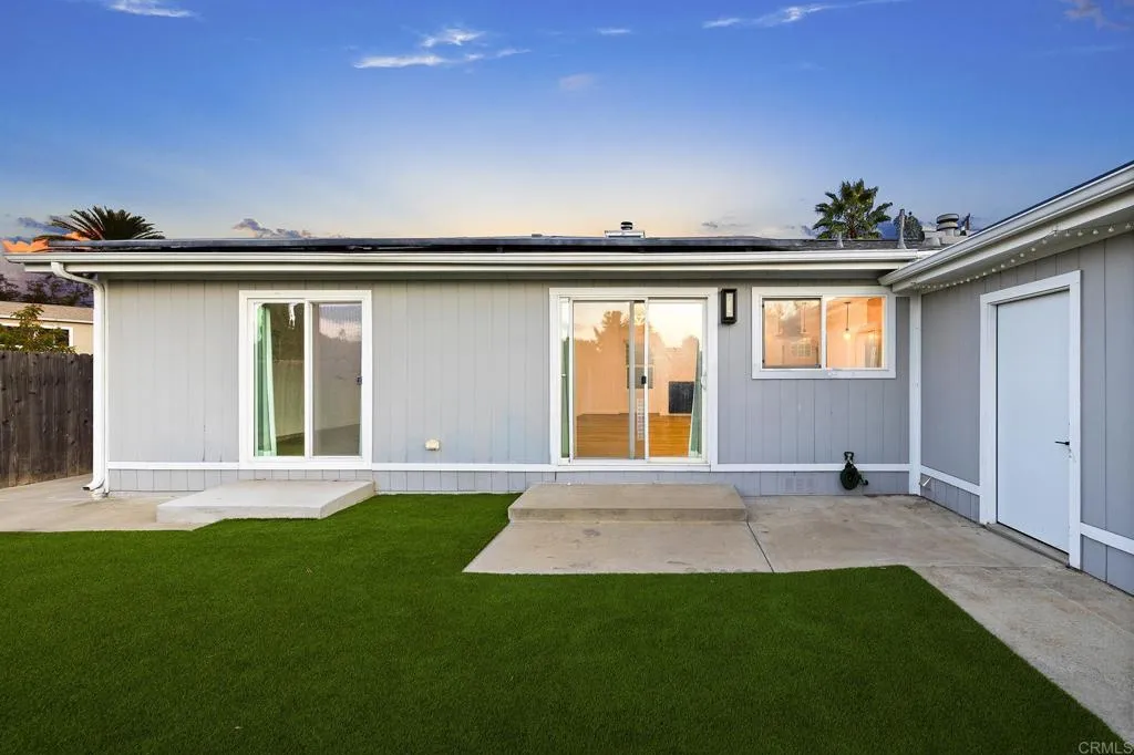 https://cdn.realtyfeed.com/cdn/127/306489460/0d4604298cfc23223c3e7ad5273c613a.webp