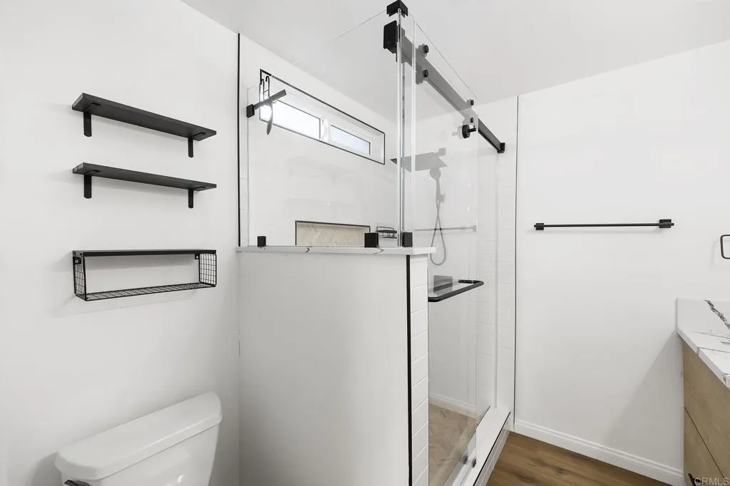 https://cdn.realtyfeed.com/cdn/127/306489460/0fe74b7b5c91be7adc415c35f27e3432.webp