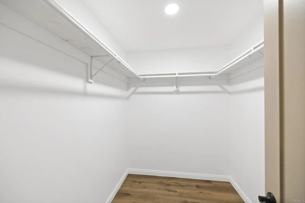 https://cdn.realtyfeed.com/cdn/127/306489460/5156e629af5b0239622882a26b2a131a.webp