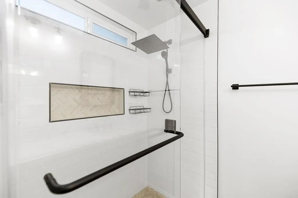https://cdn.realtyfeed.com/cdn/127/306489460/7441da2f16f89e037912b60bcd1c675c.webp