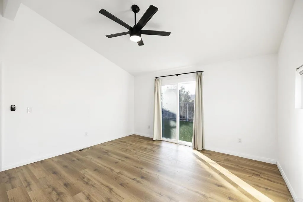 https://cdn.realtyfeed.com/cdn/127/306489460/90270f6d6a9d0b0535637d9cb5c436ac.webp