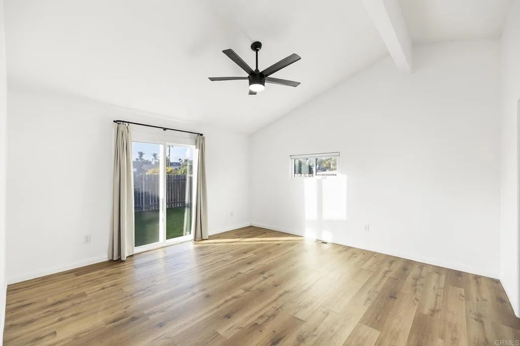https://cdn.realtyfeed.com/cdn/127/306489460/958806e4baaeb6df87339eeb154742a4.webp