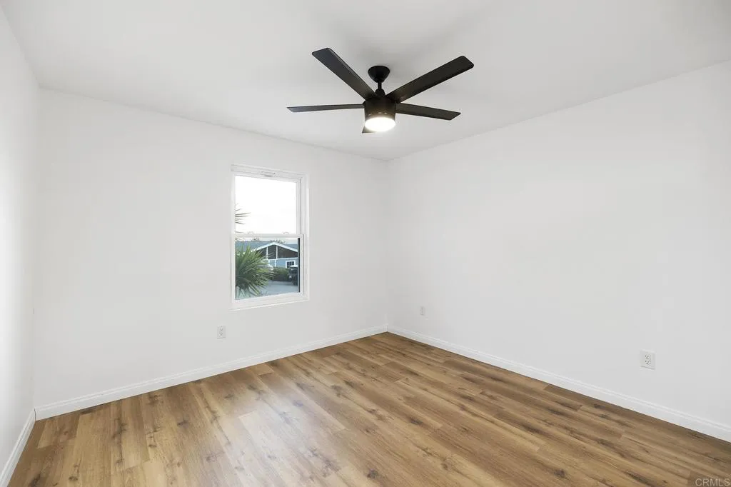 https://cdn.realtyfeed.com/cdn/127/306489460/9b65436c130ea05b8fb9e6ec34aa9c6f.webp