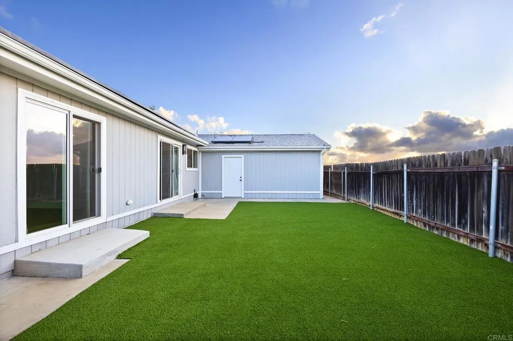 https://cdn.realtyfeed.com/cdn/127/306489460/a87e6f6a8839dadae825622db5a04217.webp