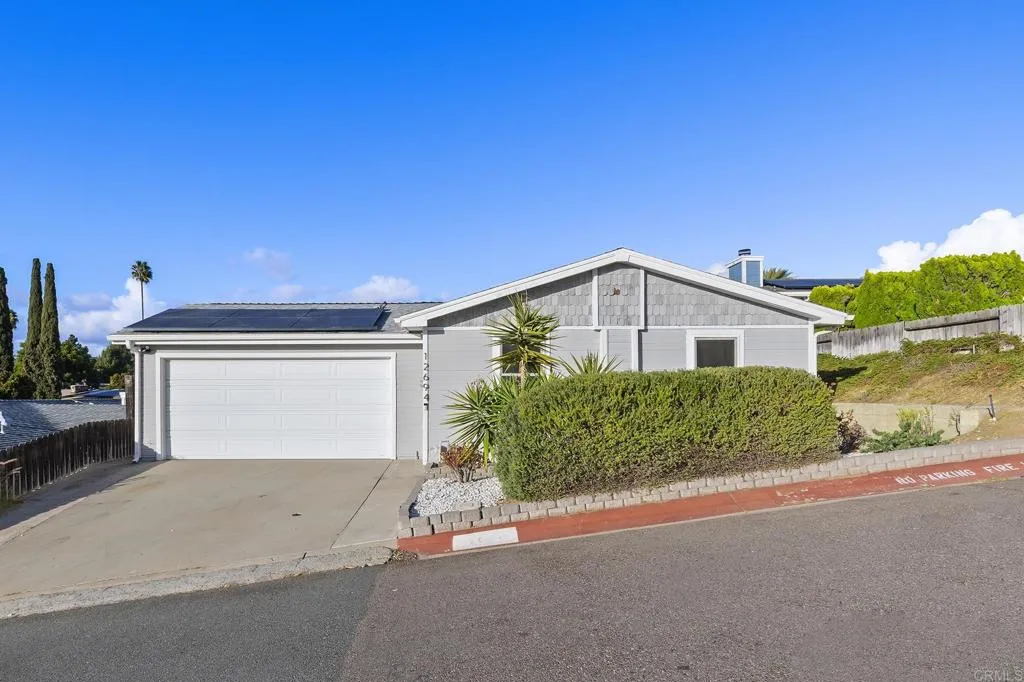 https://cdn.realtyfeed.com/cdn/127/306489460/b3207ddb7d12a0658adbb6b35fcc61ba.webp