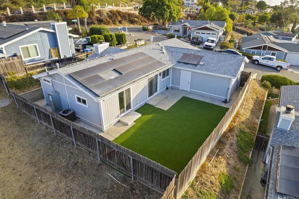 https://cdn.realtyfeed.com/cdn/127/306489460/bf47f61c73b746312af43352323753aa.webp