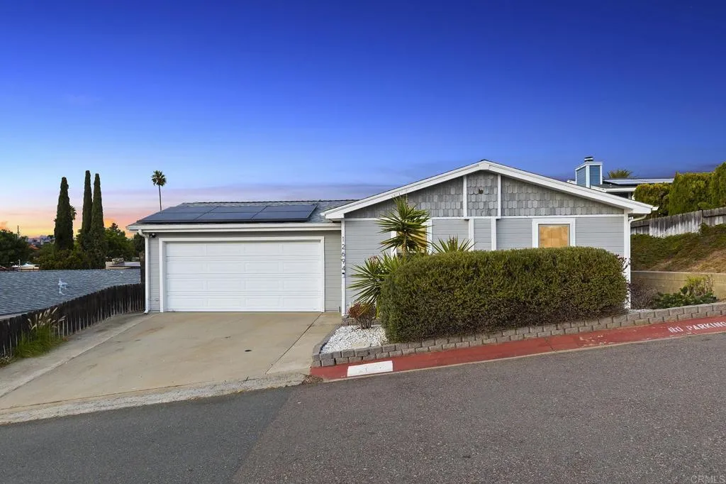 https://cdn.realtyfeed.com/cdn/127/306489460/c1d4b2fbe1df216c6e4f5ff5bf0457df.webp