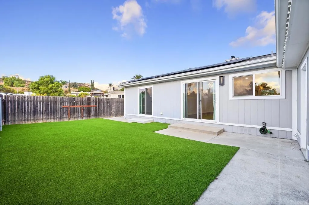 https://cdn.realtyfeed.com/cdn/127/306489460/e443ba86be7d961ece055d6a057683f2.webp