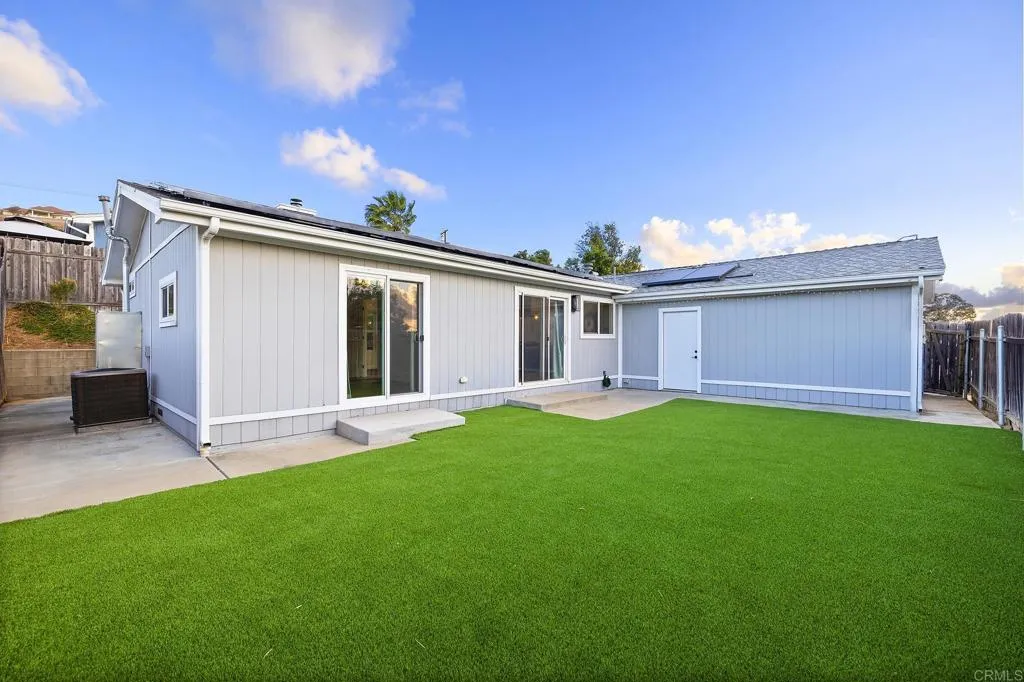 https://cdn.realtyfeed.com/cdn/127/306489460/fd122102882dd0b2629e51e72c6d938c.webp