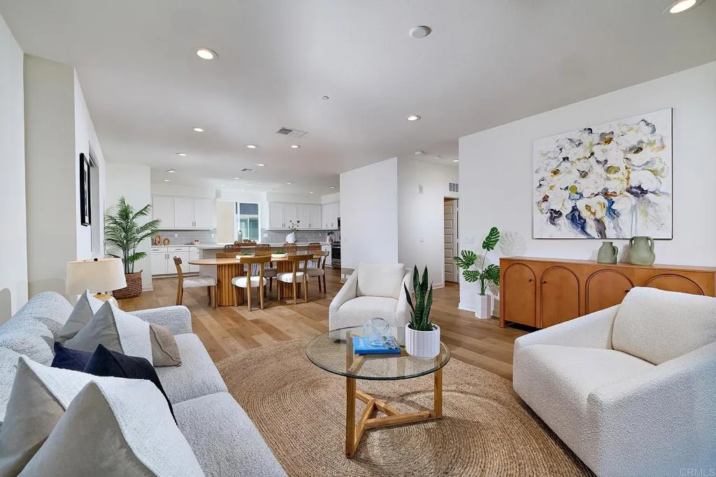 More Details about MLS # NDP2506807 : 6140 COLT PLACE UNIT 104