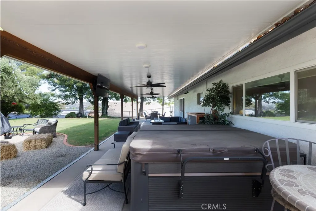 https://cdn.realtyfeed.com/cdn/127/306489505/4b13a71aa78be0d154f6ac1eb50ce769.webp