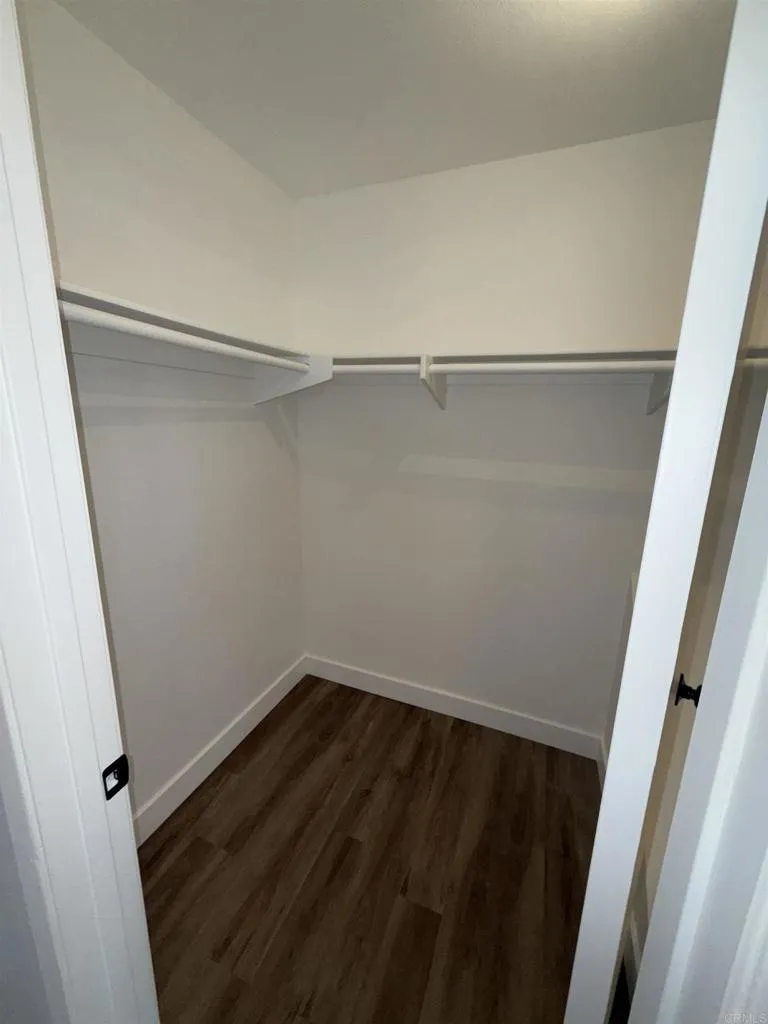 Photo #5: PTP2505211 Listing 