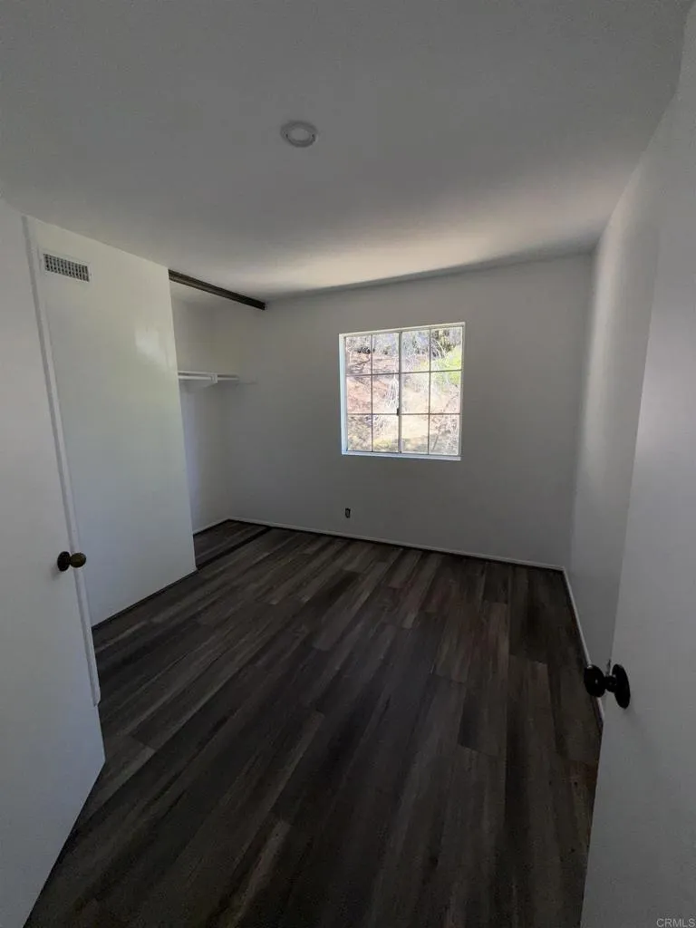 Photo #4: PTP2505211 Listing 