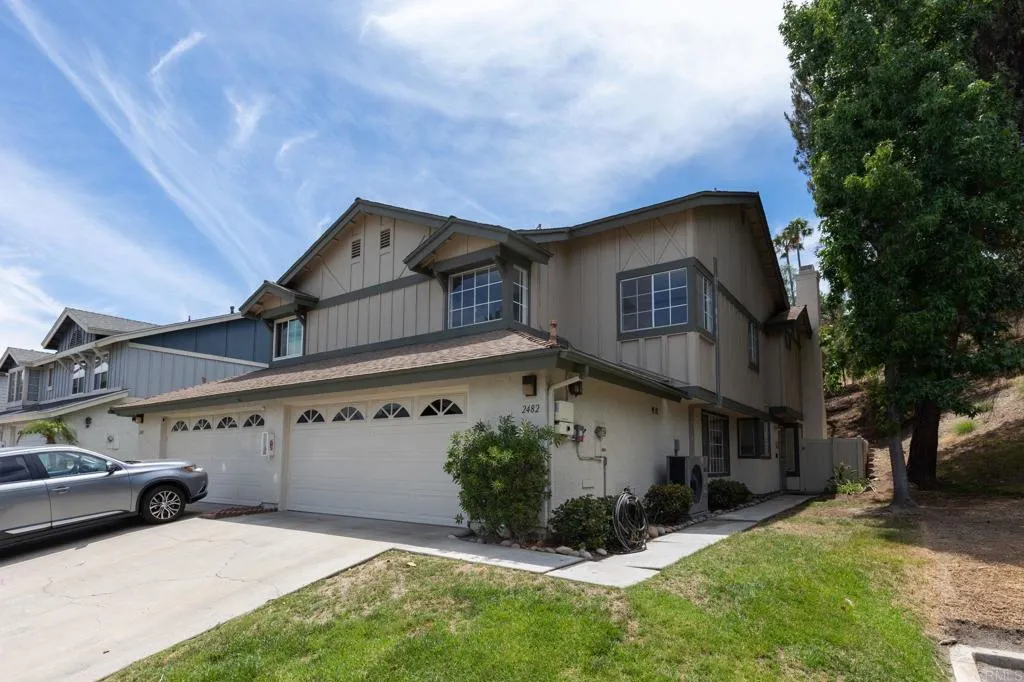 Photo #7: PTP2505211 Listing: Photo #7
