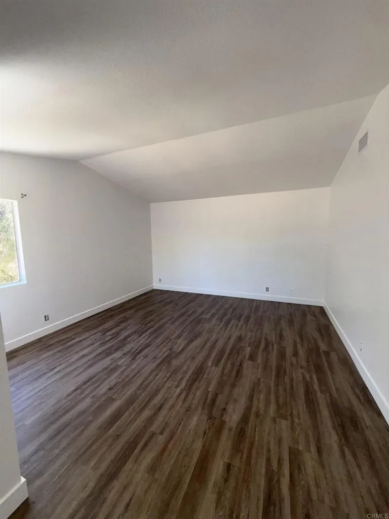 Photo #3: PTP2505211 Listing 