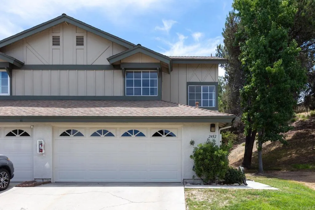 MLS: PTP2505211 Condo For Sale