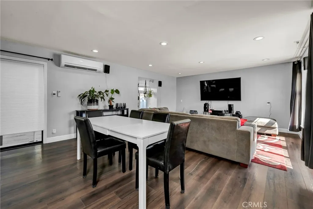 1025 Armstrong Street, Lakeport, CA 95453 - Photo 4 of 26, Lakeport, CA