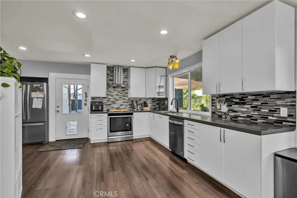 1025 Armstrong Street, Lakeport, CA 95453 - Photo 3 of 26, Lakeport, CA