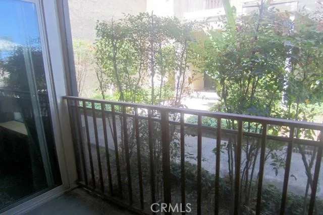 https://cdn.realtyfeed.com/cdn/127/306489536/a738b0ac73547c2a829b95cb73d0e944.webp