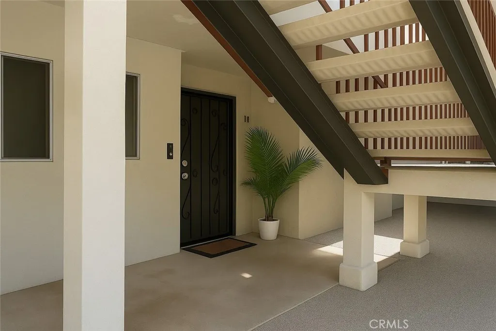 MLS: OC25154924 Condo For Sale