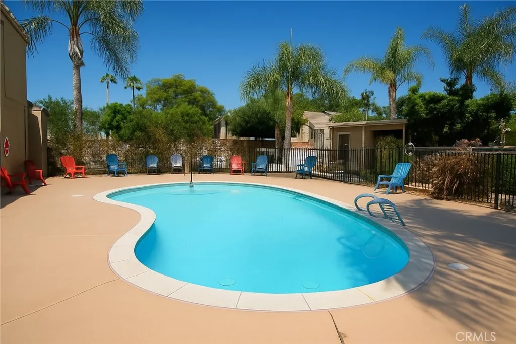 https://cdn.realtyfeed.com/cdn/127/306489547/0051ace7e396aaa76f5941926f150705.webp