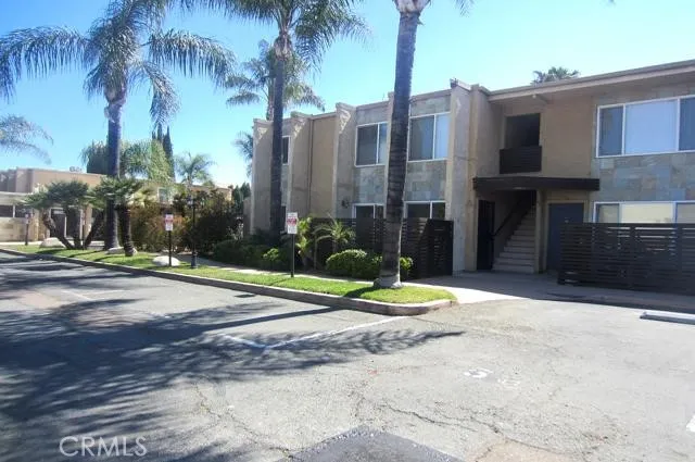 https://cdn.realtyfeed.com/cdn/127/306489547/08572630844fe40fa693fe6188c4c3f3.webp