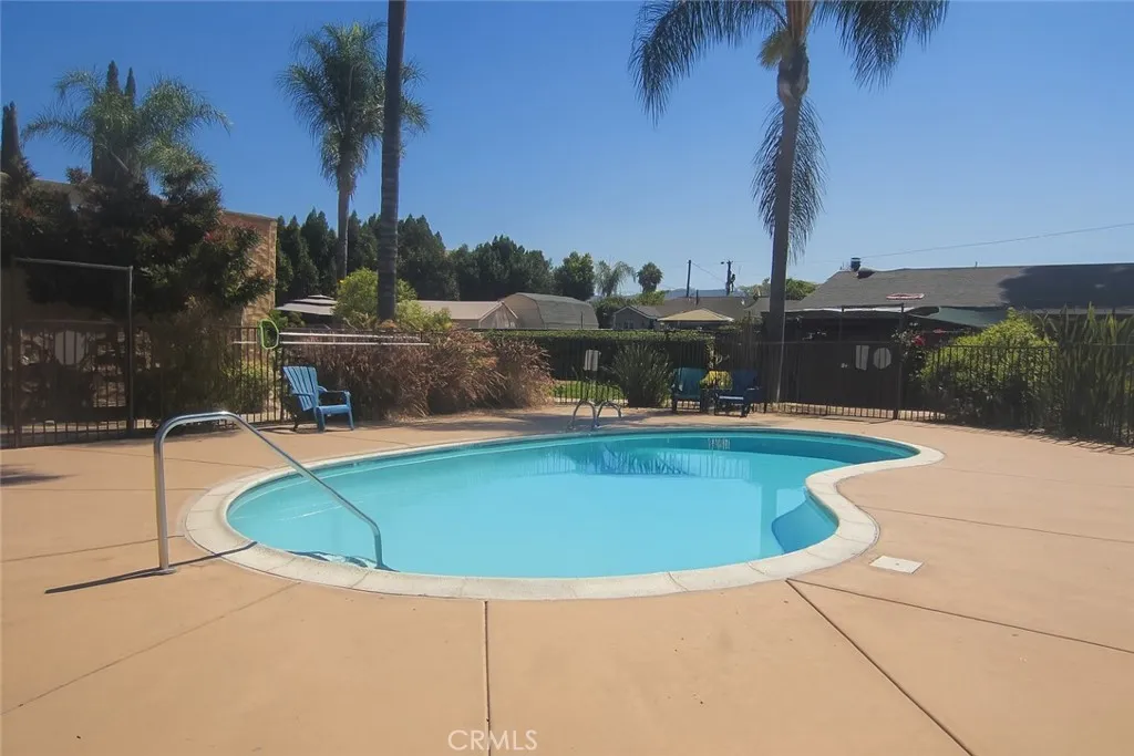 https://cdn.realtyfeed.com/cdn/127/306489547/0948093d8ee2ec688e287755b1f0cf35.webp