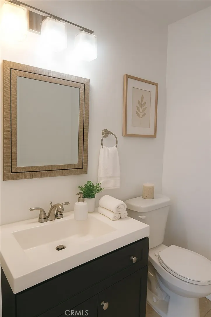 https://cdn.realtyfeed.com/cdn/127/306489547/1970a5194a73b5ed775e52efbde85011.webp