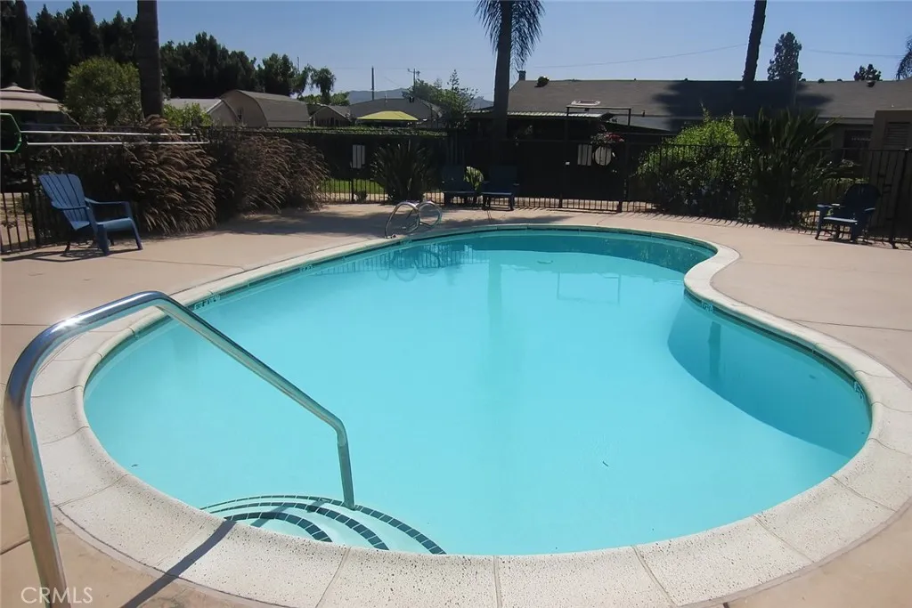 https://cdn.realtyfeed.com/cdn/127/306489547/4f66355e06820ea8021e436d626a2788.webp