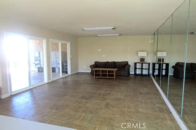 https://cdn.realtyfeed.com/cdn/127/306489547/54f8ce7ceb39acffa29a4e3b4cb1b431.webp
