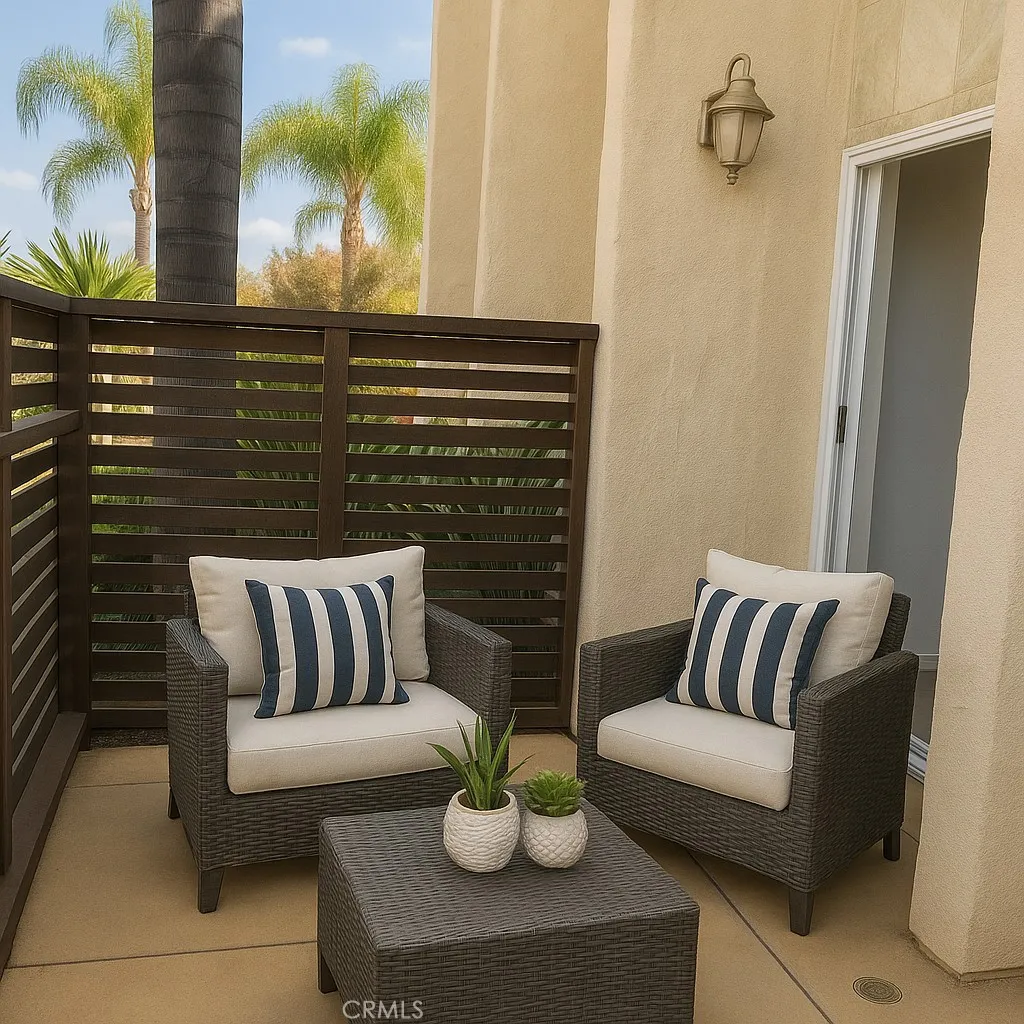 https://cdn.realtyfeed.com/cdn/127/306489547/559848976b91f2ecaa5cc1e692042d9e.webp